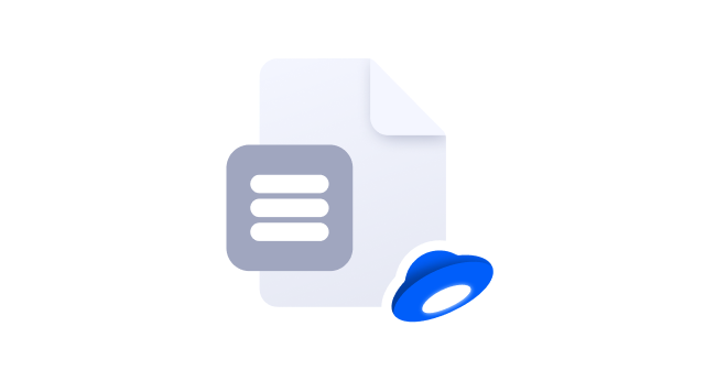 disk.yandex.com.tr