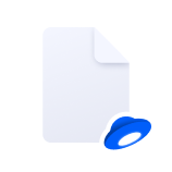 disk.yandex.ru