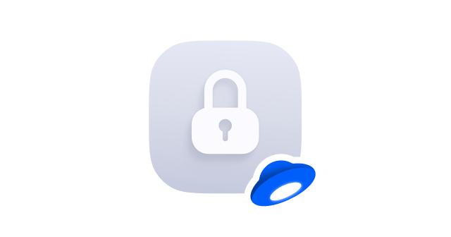 disk.yandex.ru