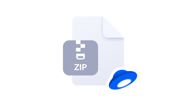 disk.360.yandex.ru