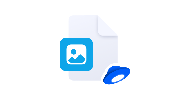disk.yandex.com.tr
