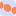 360.yandex.ru