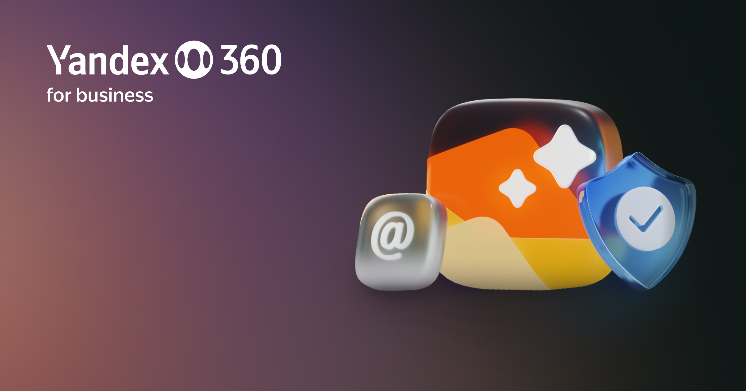 Yandex Mail For Domain Set Up Email For Your Business In Yandex 360