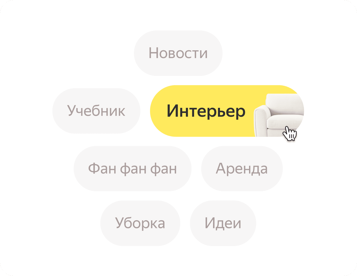 Оценить квартиру онлайн для продажи и сдачи в аренду - калькулятор ...