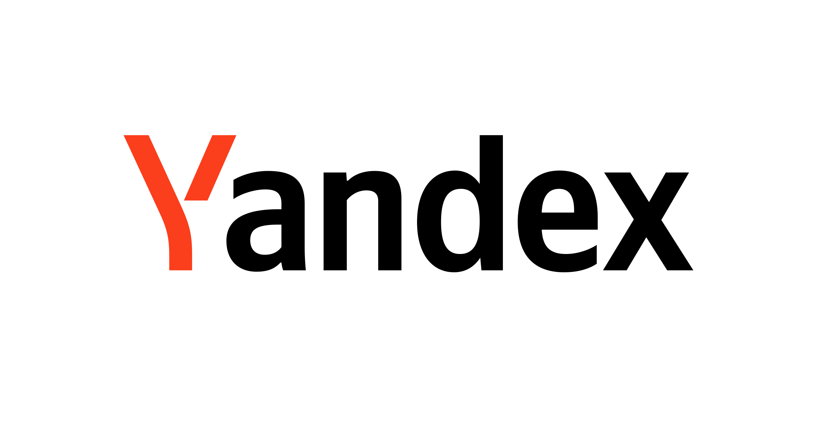 Haberler - Son Dakika Haberleri, Güncel Gündem — Yandex Haberler'de
