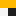 company_logo