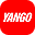 Yango logo