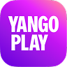 Yango play logo