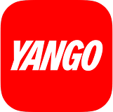 Yango
Superapp logo