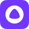 Yasmina logo