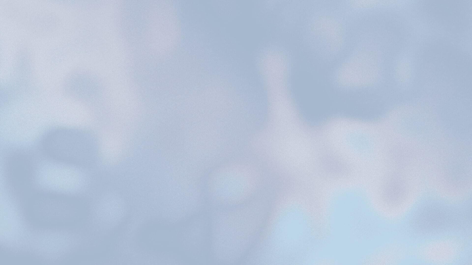 Preloader background