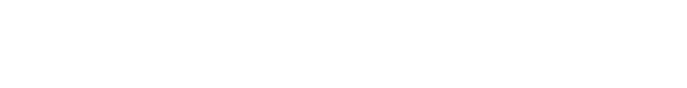 Yango Group