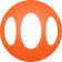 Логотип Яндекс 360