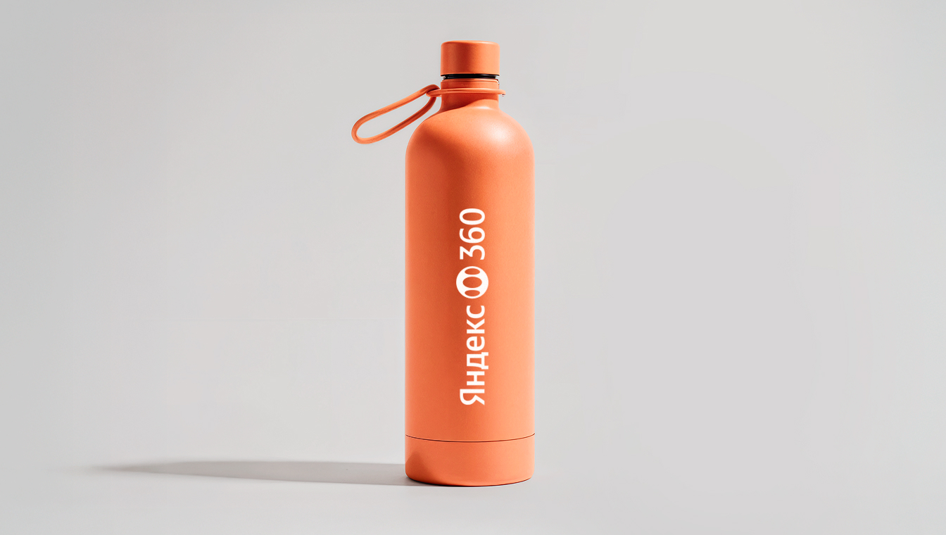 Пример использования