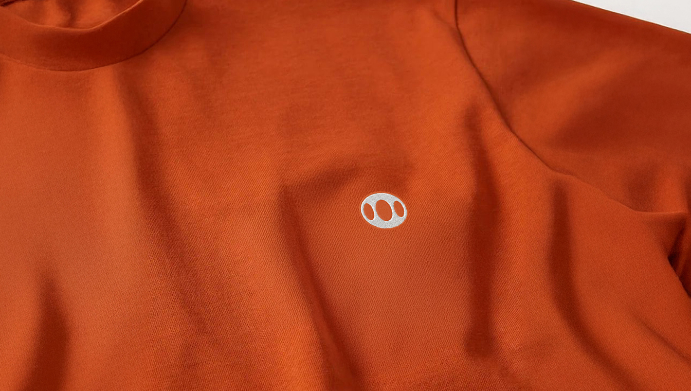 Пример использования