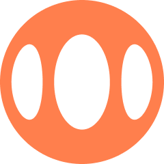 Лого Яндекс 360