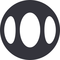 Лого Яндекс 360