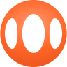 connect.yandex.ru