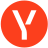 yandex-ad.cn-logo
