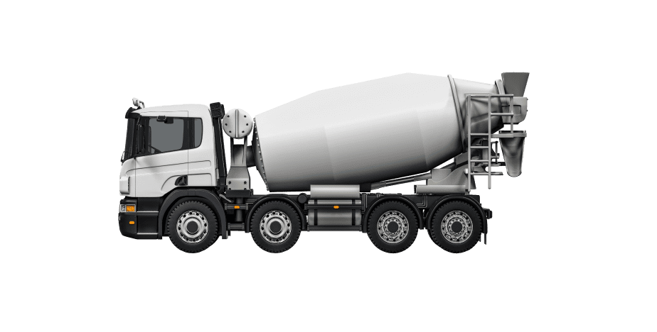 Газпромбанк автолизинг - общие условия, правила. Газпром лизинг - Авто.ру