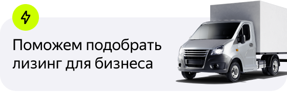 Auto ru мотоциклы