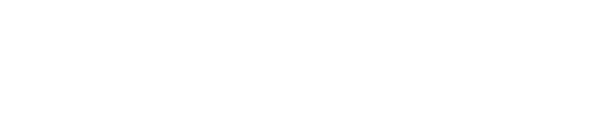Газпромбанк