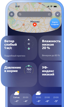 Эротика Тәжікстан Турсунзаде Эротика Тәжікстан Турсунзаде