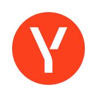 Yandex Yandex