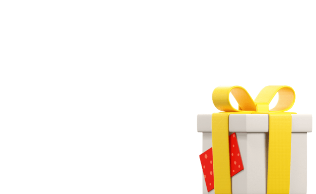 приложение удаленная работа отзывы