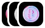 coinsGroup