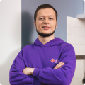Яндекс Аренда – найдем идеальных жильцов
