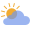 Погода