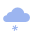 Погода
