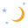 Погода