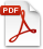 PDF