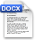 docx.png
