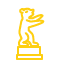 berlin-awards-full.png