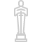 oscar-nomination-full.png