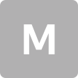 Дзен moyzhurnal.com статистика