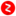 favicon-16x16.png